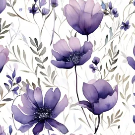 Watercolor 199